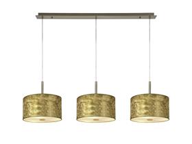 Baymont AB GL Ceiling Lights Deco Linear Fittings Baymont AB GL Ceiling Lights Deco Linear Fittings